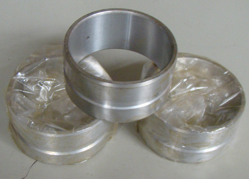 凸輪軸軸瓦（柴油機(jī)、燃?xì)鈾C(jī)）